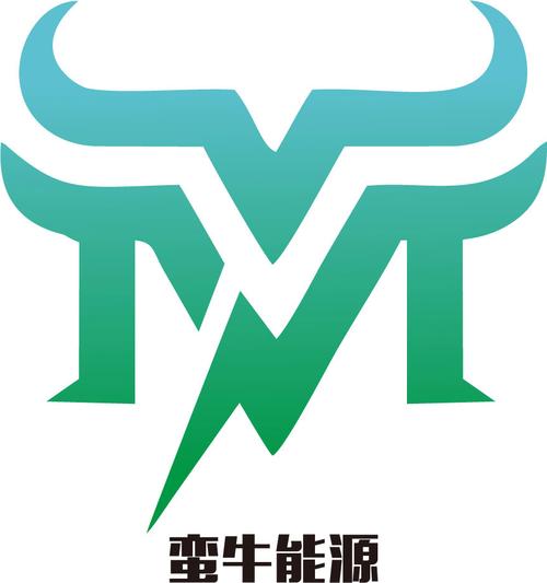 上海蛮牛新能源科技于2021年06月29日成立